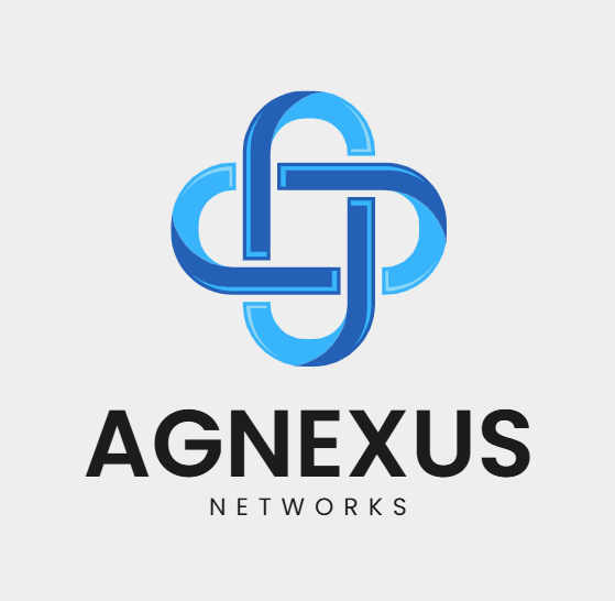 AGNEXUS NETWORKS
